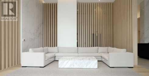 406 - 3009 Novar Road, Mississauga, Ontario  L5B 0P9 - Photo 4 - W12514962