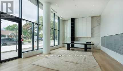 406 - 3009 Novar Road, Mississauga, Ontario  L5B 0P9 - Photo 5 - W12514962