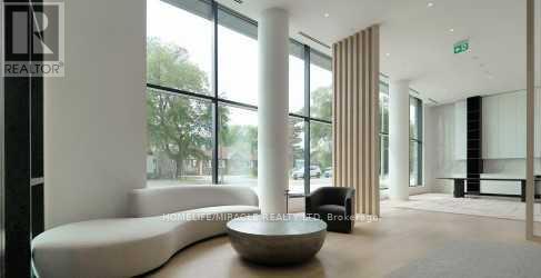 406 - 3009 Novar Road, Mississauga, Ontario  L5B 0P9 - Photo 6 - W12514962