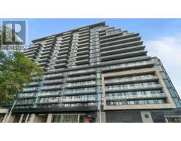 406 - 3009 NOVAR ROAD, Mississauga, Ontario