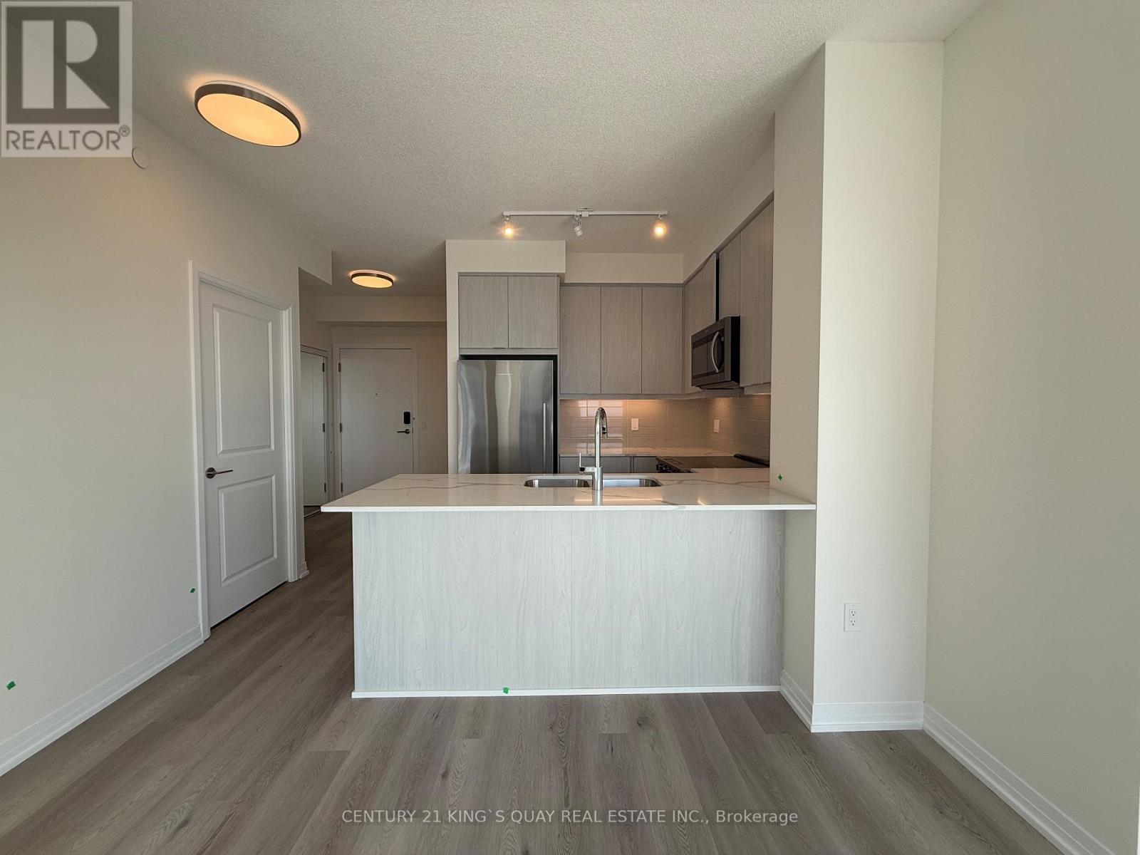 3104 - 15 Watergarden Drive, Mississauga, Ontario  L5R 0H4 - Photo 14 - W12514964