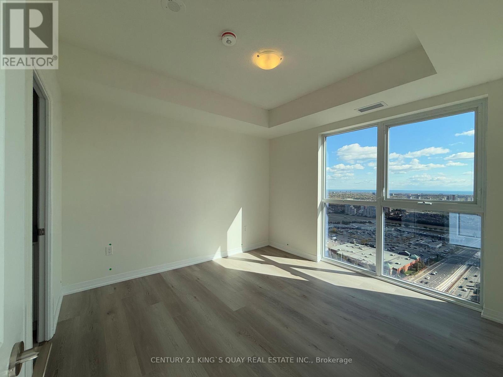 3104 - 15 Watergarden Drive, Mississauga, Ontario  L5R 0H4 - Photo 16 - W12514964