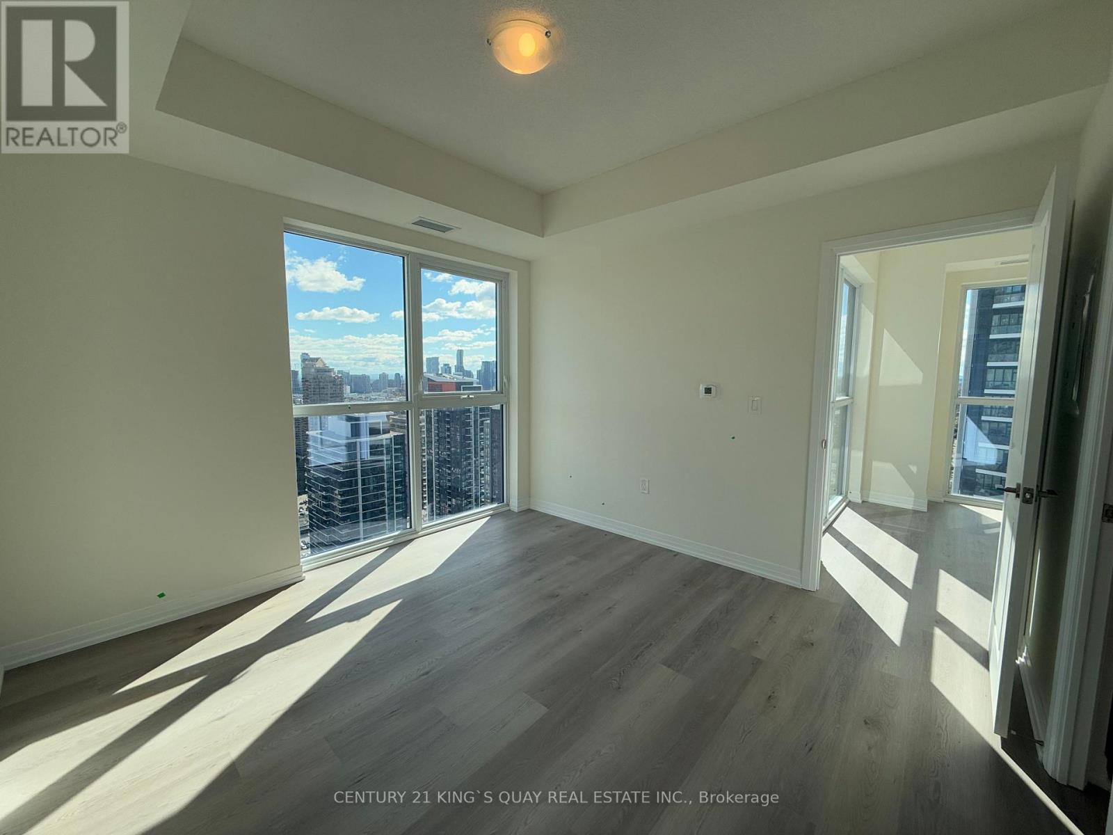 3104 - 15 Watergarden Drive, Mississauga, Ontario  L5R 0H4 - Photo 17 - W12514964