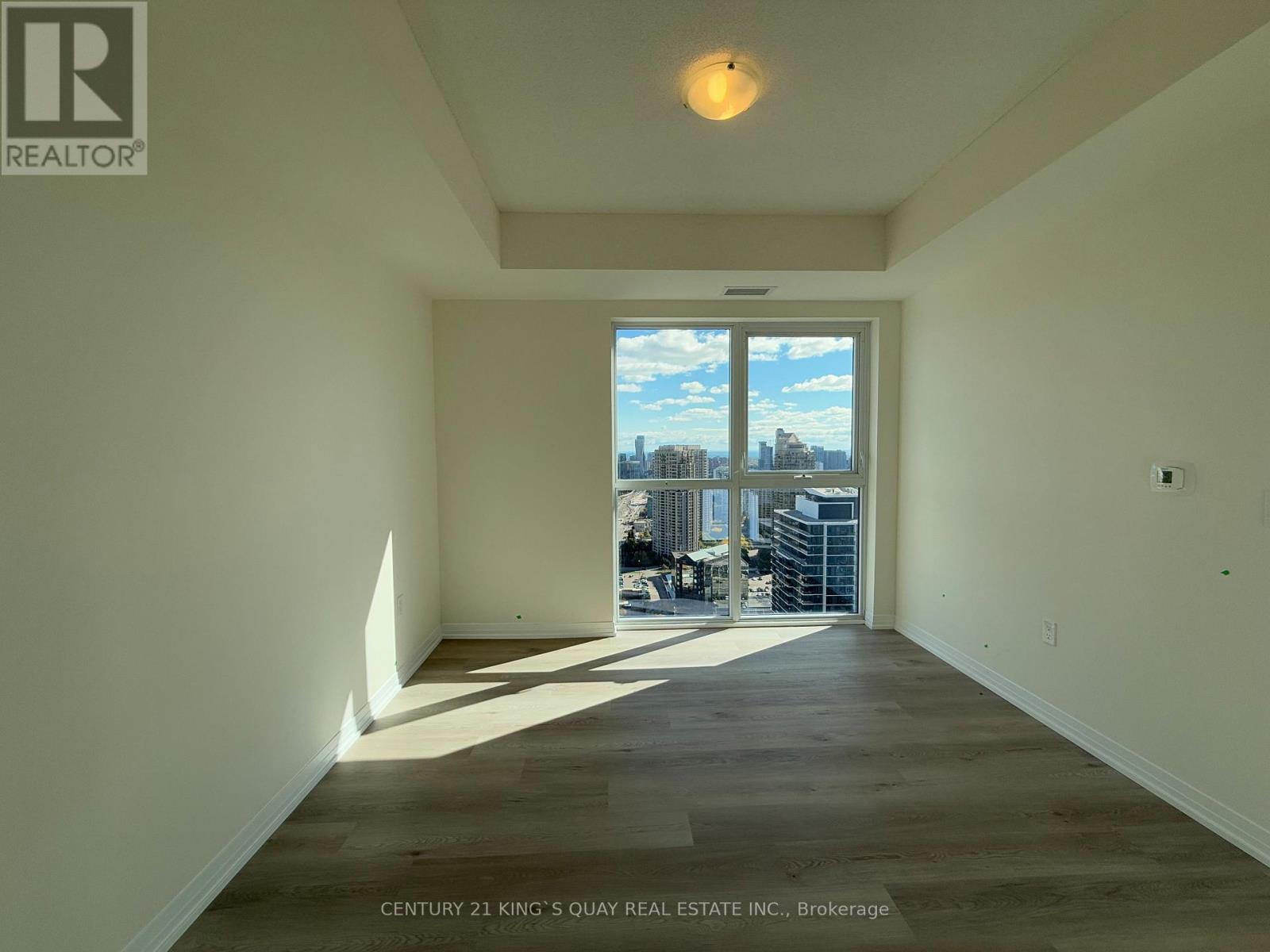 3104 - 15 Watergarden Drive, Mississauga, Ontario  L5R 0H4 - Photo 18 - W12514964