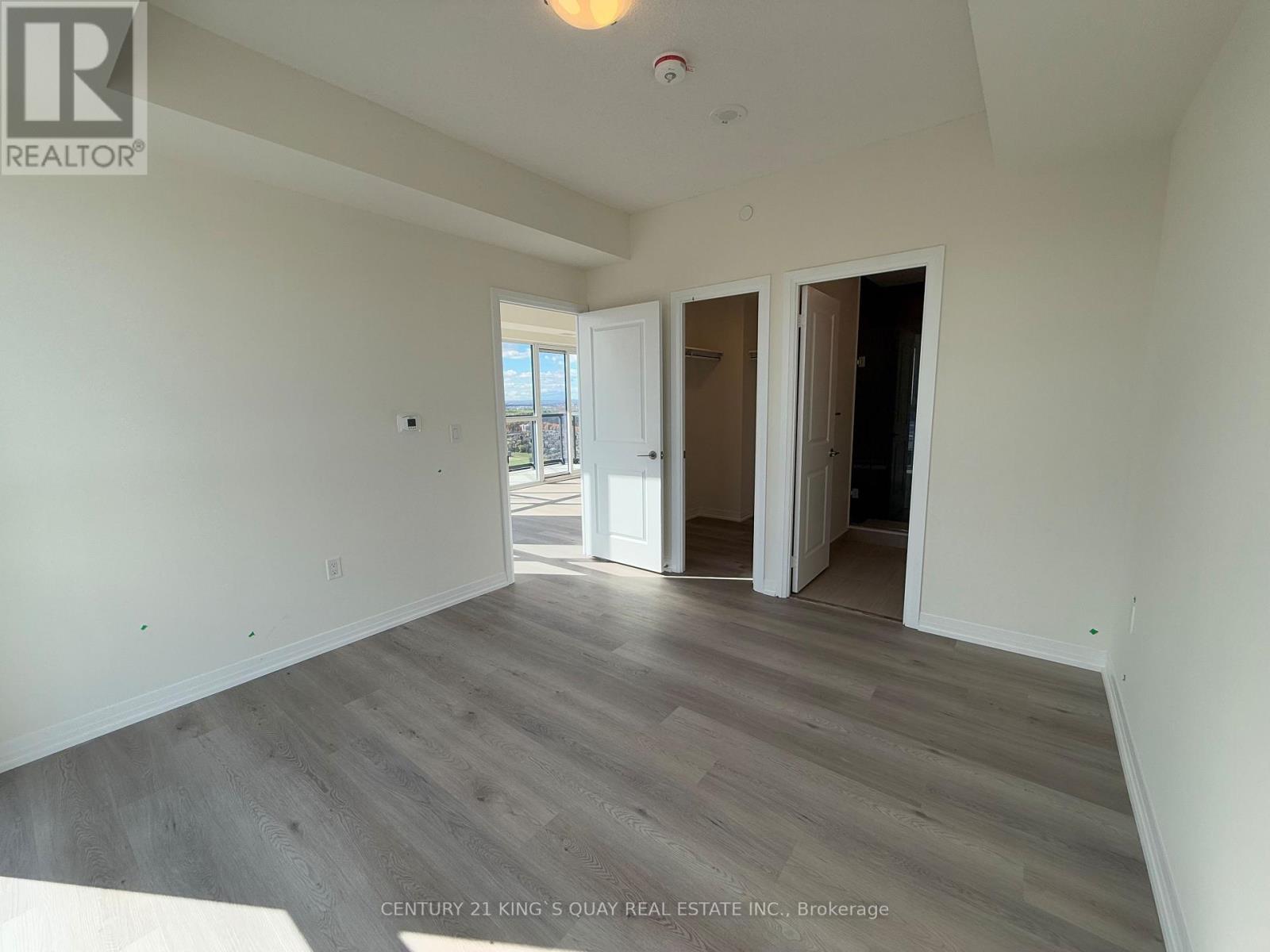 3104 - 15 Watergarden Drive, Mississauga, Ontario  L5R 0H4 - Photo 19 - W12514964