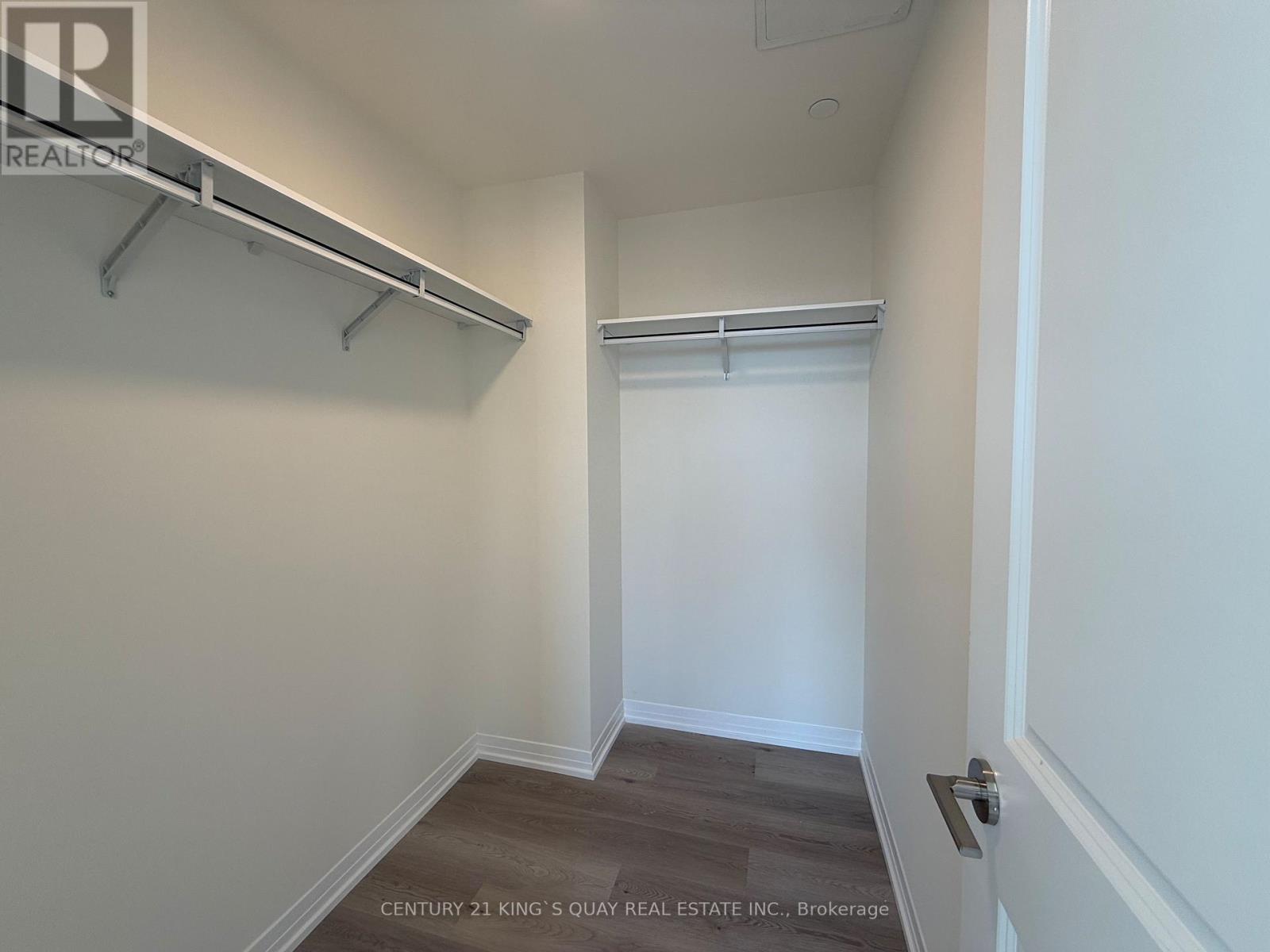 3104 - 15 Watergarden Drive, Mississauga, Ontario  L5R 0H4 - Photo 20 - W12514964