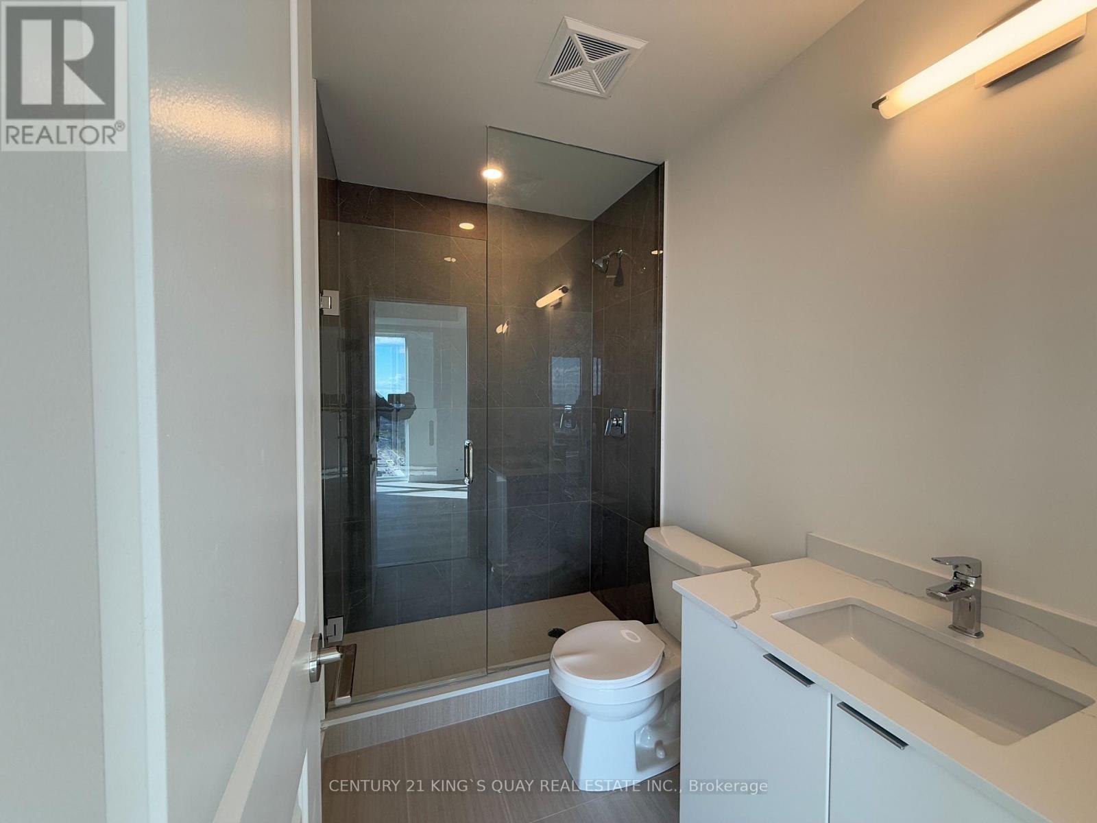 3104 - 15 Watergarden Drive, Mississauga, Ontario  L5R 0H4 - Photo 21 - W12514964