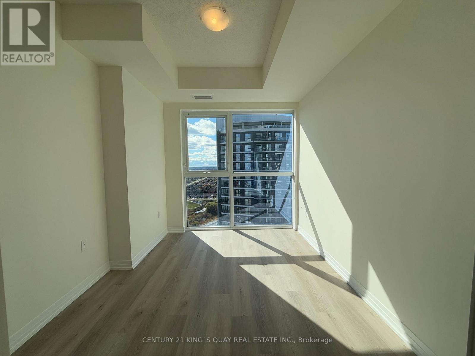 3104 - 15 Watergarden Drive, Mississauga, Ontario  L5R 0H4 - Photo 22 - W12514964