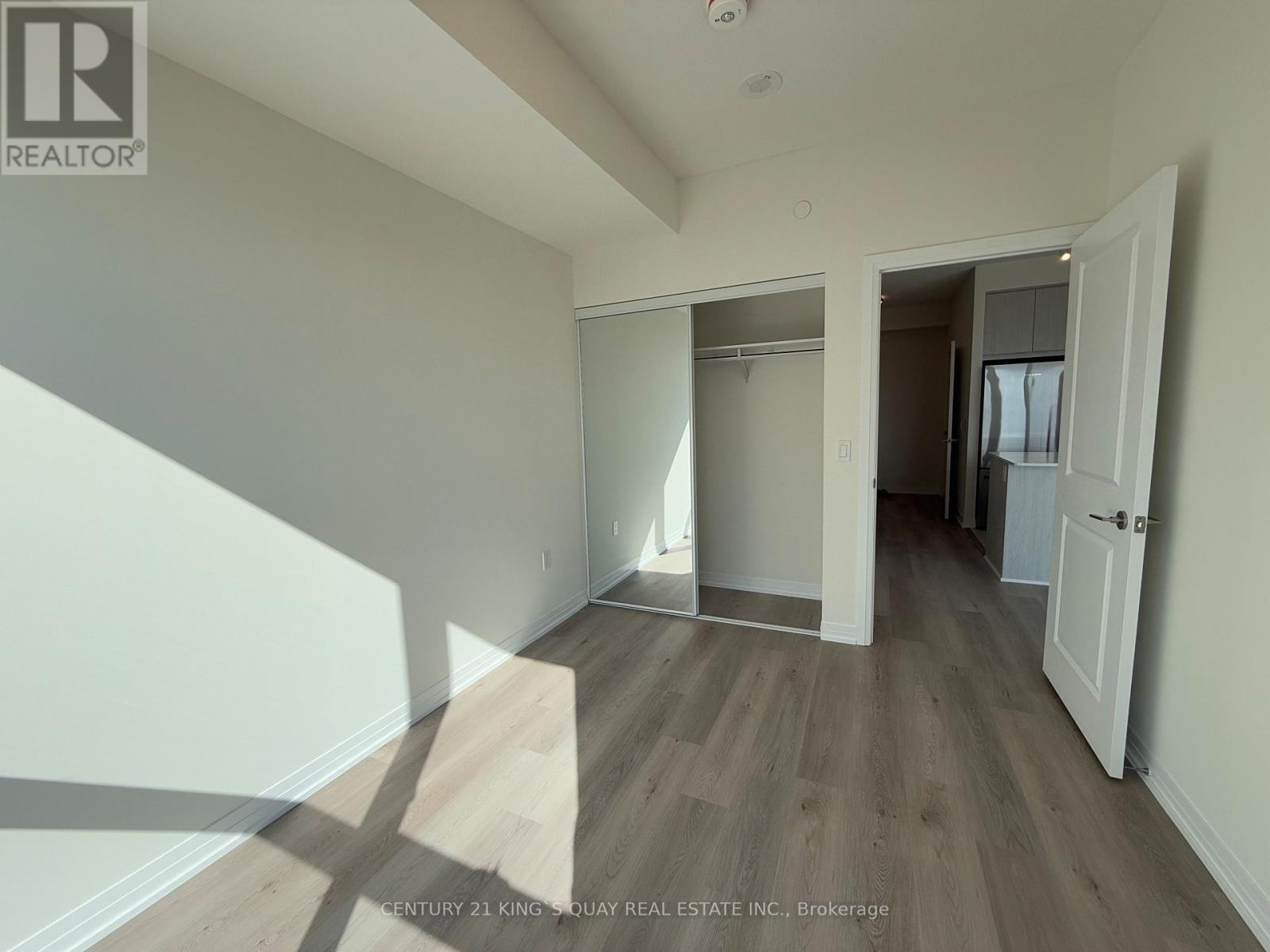 3104 - 15 Watergarden Drive, Mississauga, Ontario  L5R 0H4 - Photo 23 - W12514964