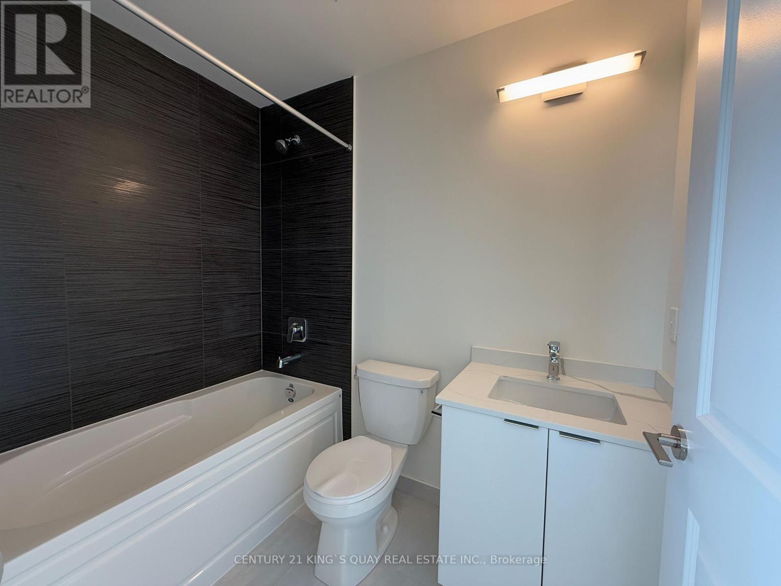 3104 - 15 Watergarden Drive, Mississauga, Ontario  L5R 0H4 - Photo 24 - W12514964