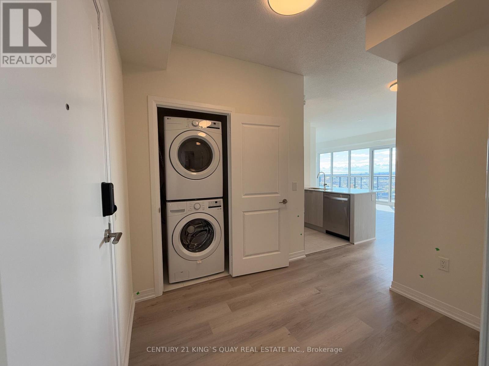 3104 - 15 Watergarden Drive, Mississauga, Ontario  L5R 0H4 - Photo 25 - W12514964