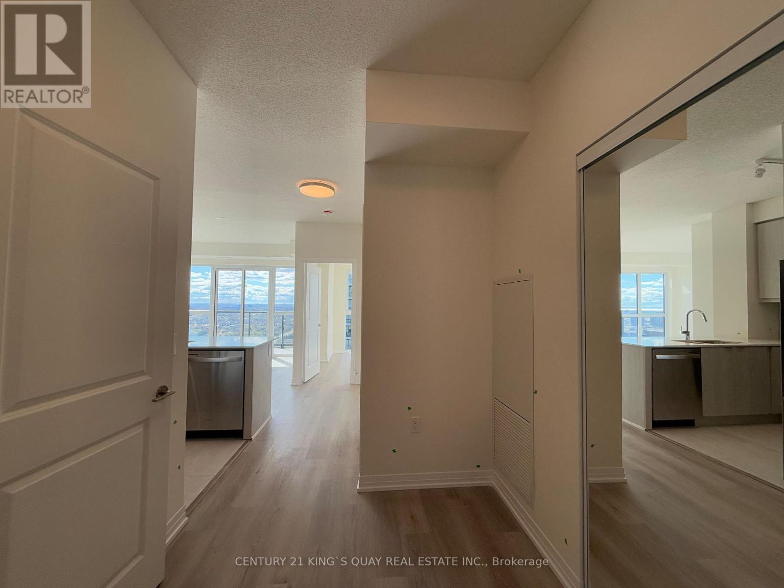 3104 - 15 Watergarden Drive, Mississauga, Ontario  L5R 0H4 - Photo 26 - W12514964