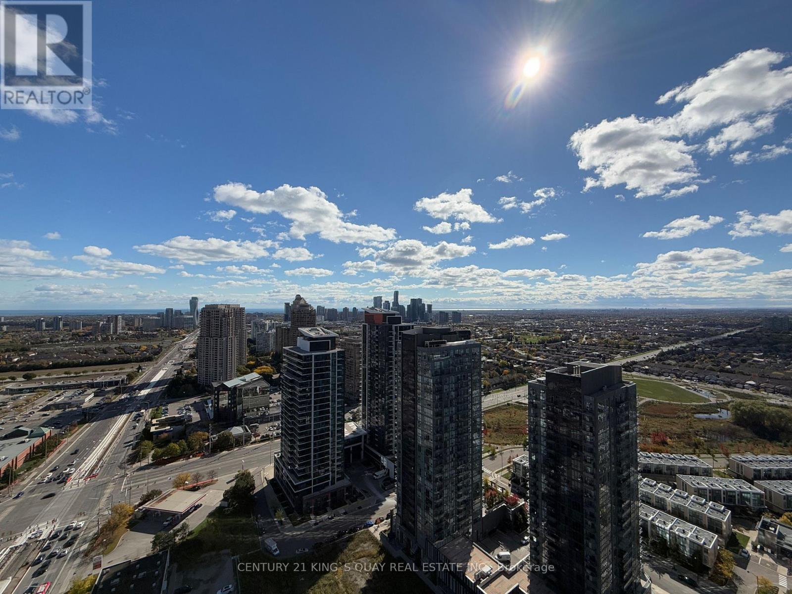 3104 - 15 Watergarden Drive, Mississauga, Ontario  L5R 0H4 - Photo 27 - W12514964