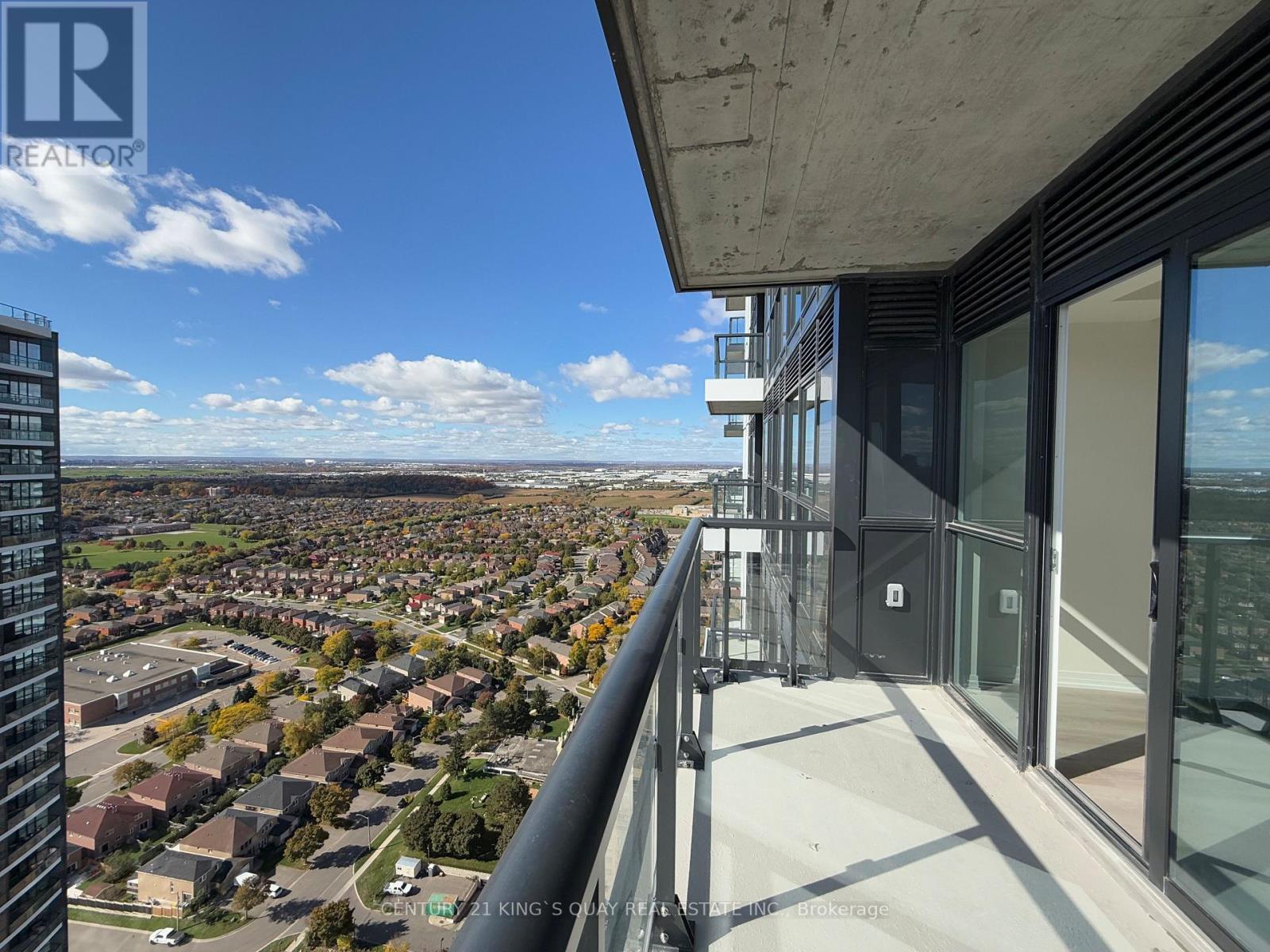 3104 - 15 Watergarden Drive, Mississauga, Ontario  L5R 0H4 - Photo 28 - W12514964