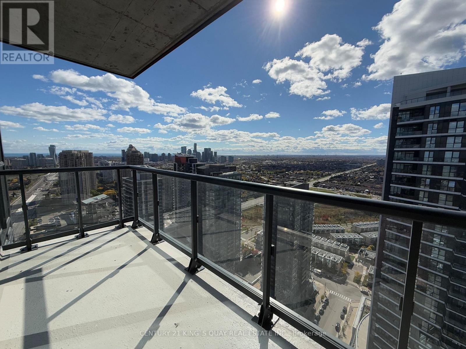 3104 - 15 Watergarden Drive, Mississauga, Ontario  L5R 0H4 - Photo 29 - W12514964