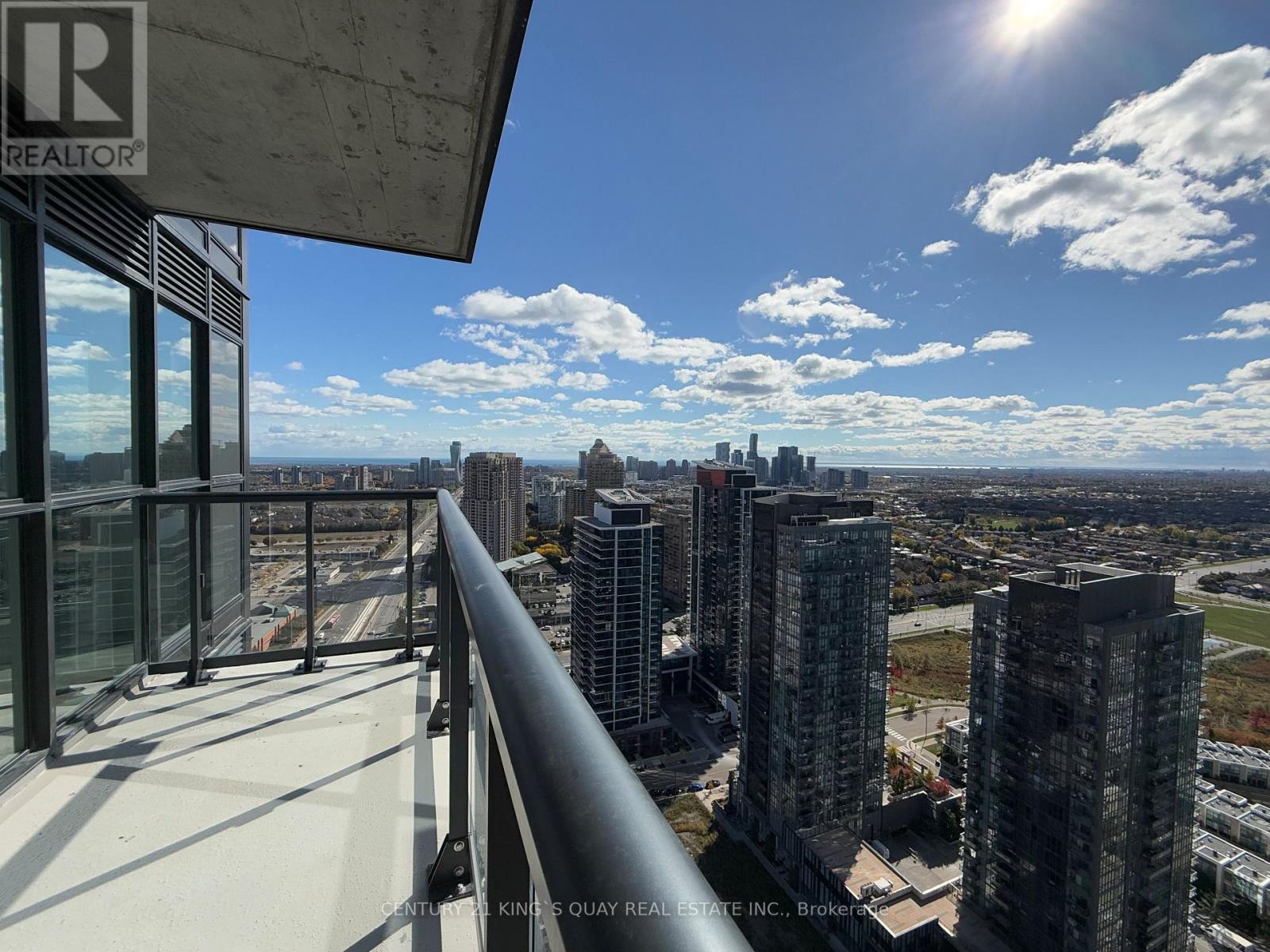 3104 - 15 Watergarden Drive, Mississauga, Ontario  L5R 0H4 - Photo 30 - W12514964