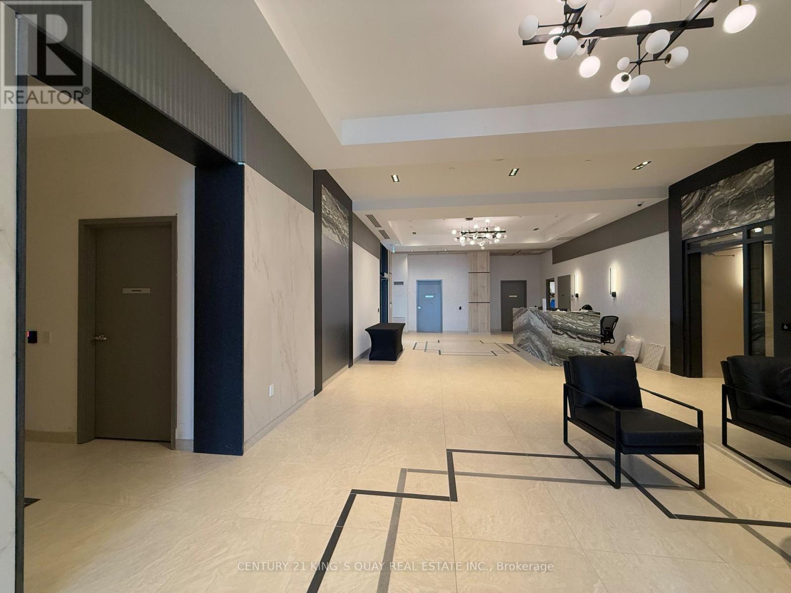 3104 - 15 Watergarden Drive, Mississauga, Ontario  L5R 0H4 - Photo 31 - W12514964