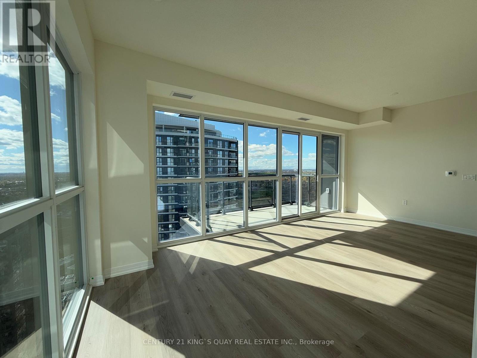 3104 - 15 Watergarden Drive, Mississauga, Ontario  L5R 0H4 - Photo 6 - W12514964