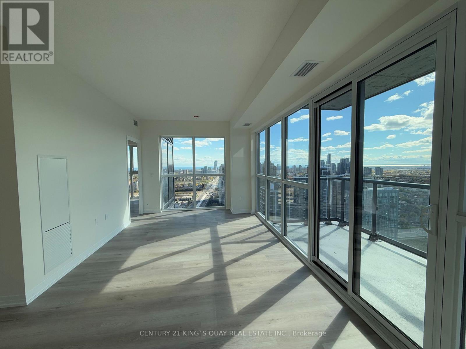 3104 - 15 Watergarden Drive, Mississauga, Ontario  L5R 0H4 - Photo 8 - W12514964