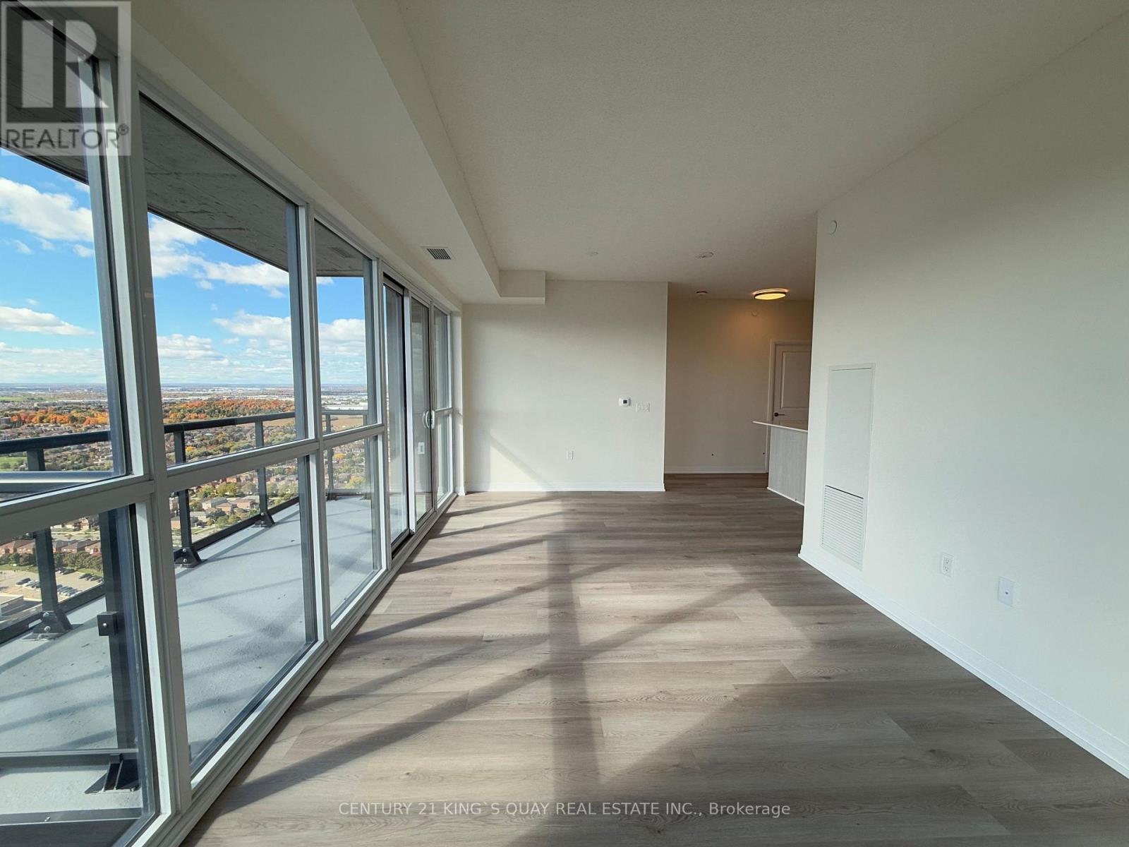 3104 - 15 Watergarden Drive, Mississauga, Ontario  L5R 0H4 - Photo 9 - W12514964