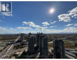 3104 - 15 WATERGARDEN DRIVE, Mississauga, Ontario
