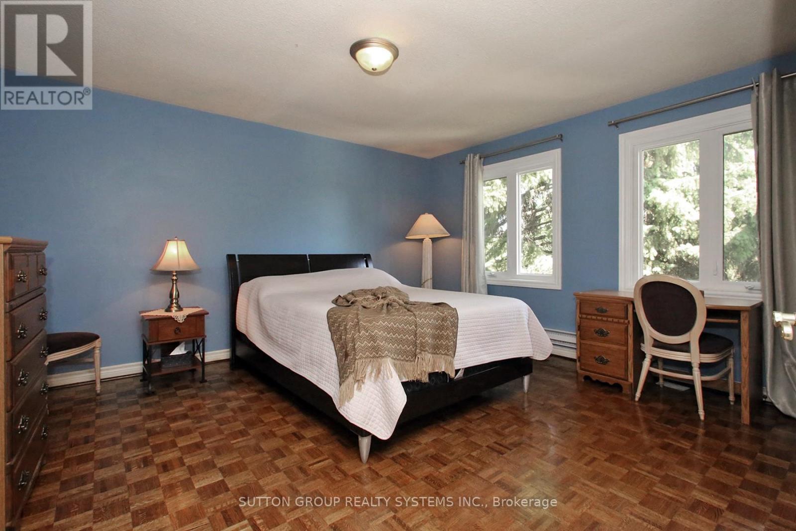 4873 Forest Hill Drive Sw, Mississauga, Ontario  L5M 5B1 - Photo 13 - W12514974