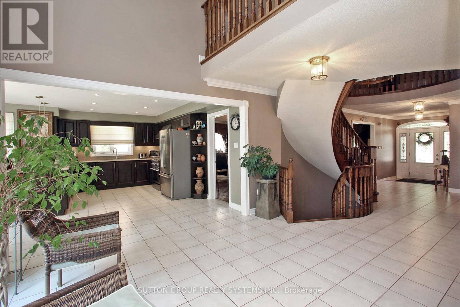 4873 Forest Hill Drive Sw, Mississauga, Ontario  L5M 5B1 - Photo 21 - W12514974