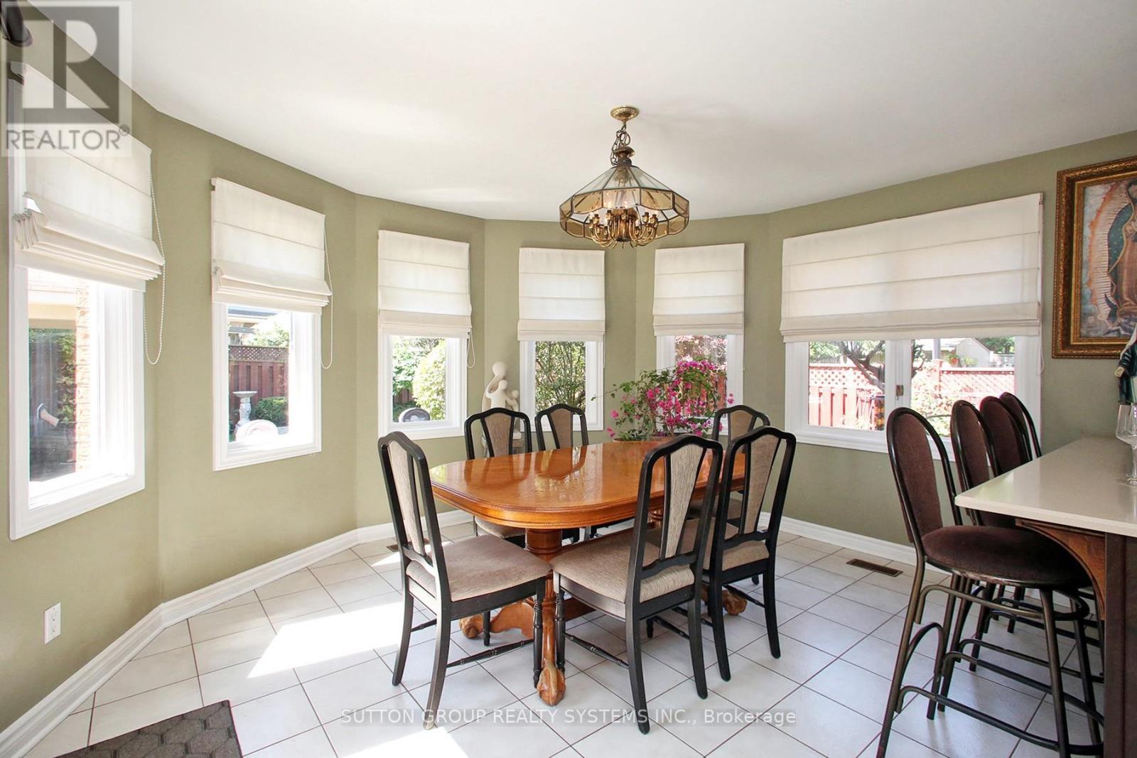 4873 Forest Hill Drive Sw, Mississauga, Ontario  L5M 5B1 - Photo 24 - W12514974