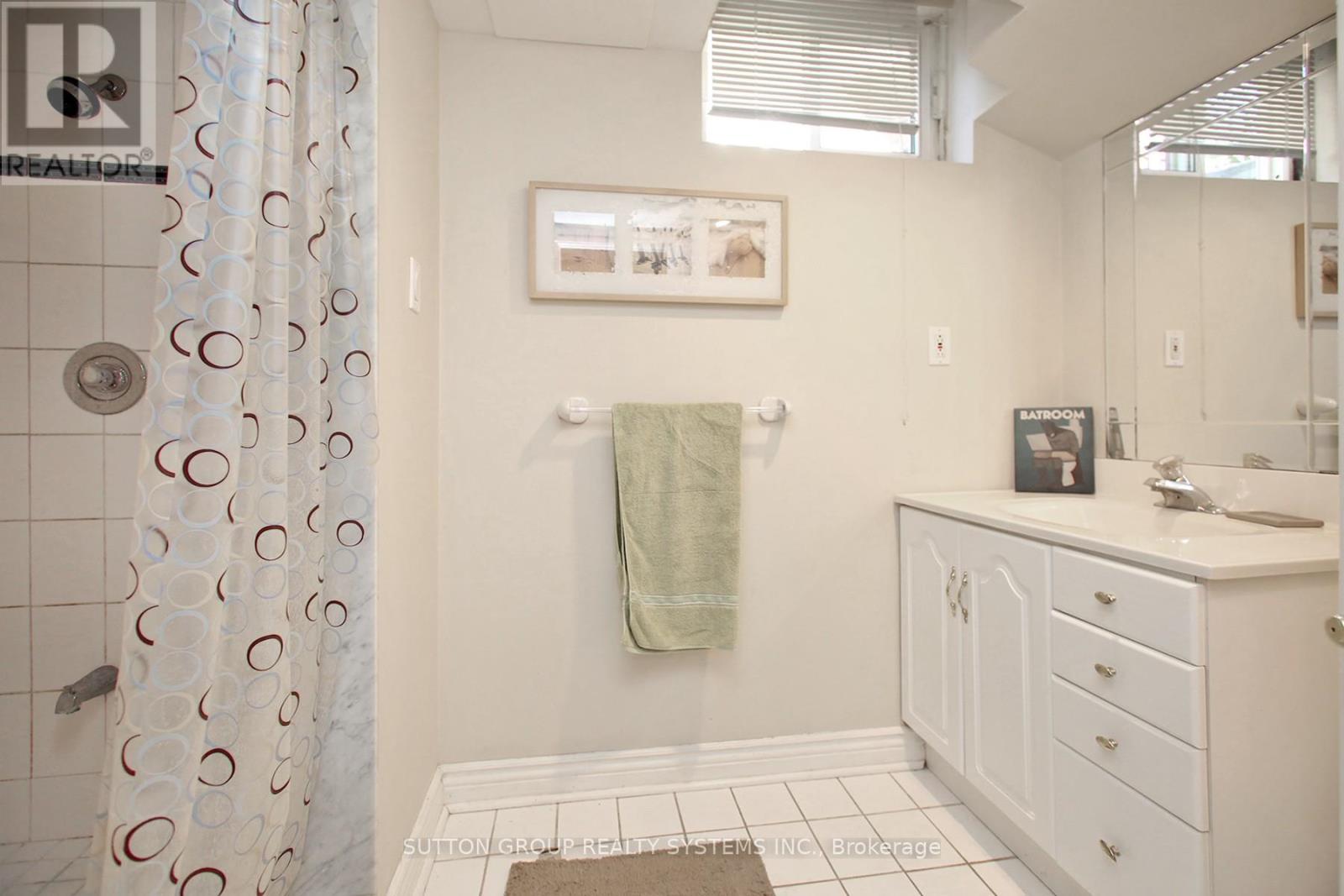 4873 Forest Hill Drive Sw, Mississauga, Ontario  L5M 5B1 - Photo 35 - W12514974