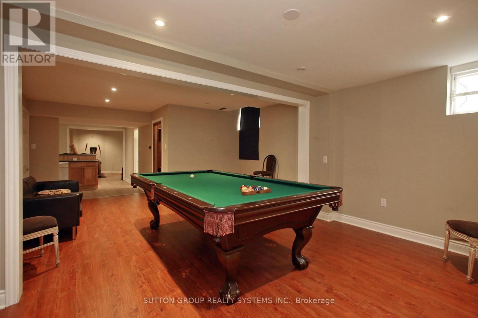 4873 Forest Hill Drive Sw, Mississauga, Ontario  L5M 5B1 - Photo 37 - W12514974