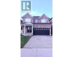 34 BOTTOMWOOD STREET, Brampton, Ontario