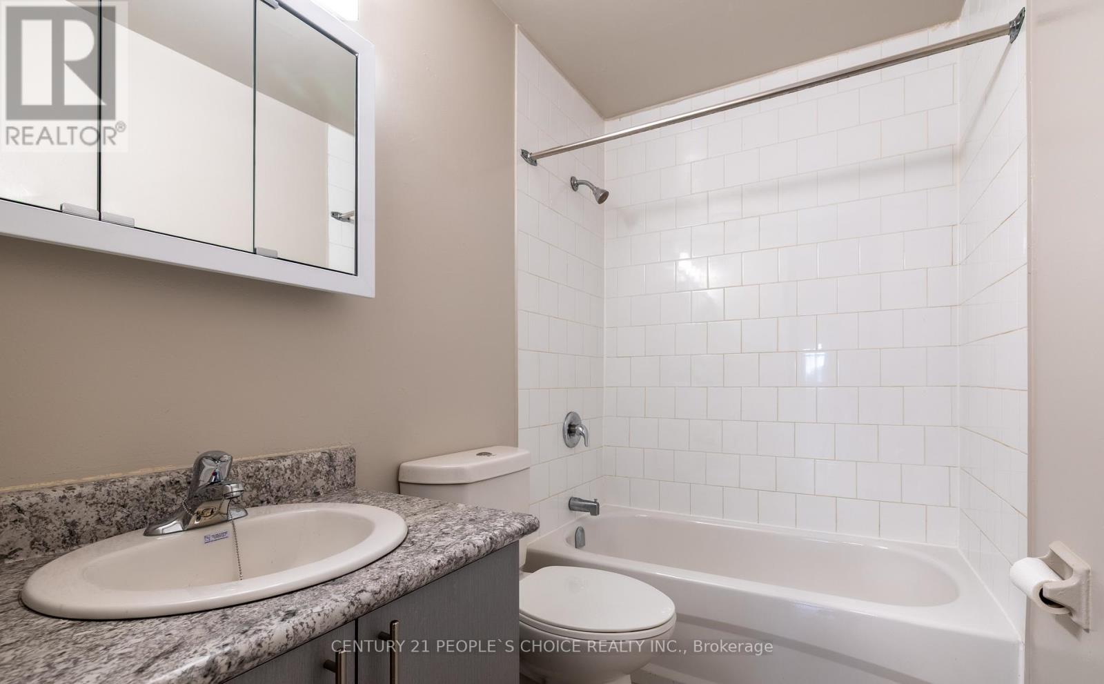 504 - 573 North Service Road, Mississauga, Ontario  L5A 1B5 - Photo 8 - W12515010