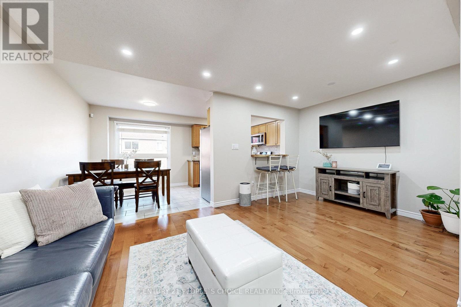 167 - 5260 Mcfarren Boulevard, Mississauga, Ontario L5M 7J5 - Photo 10 - W12515028