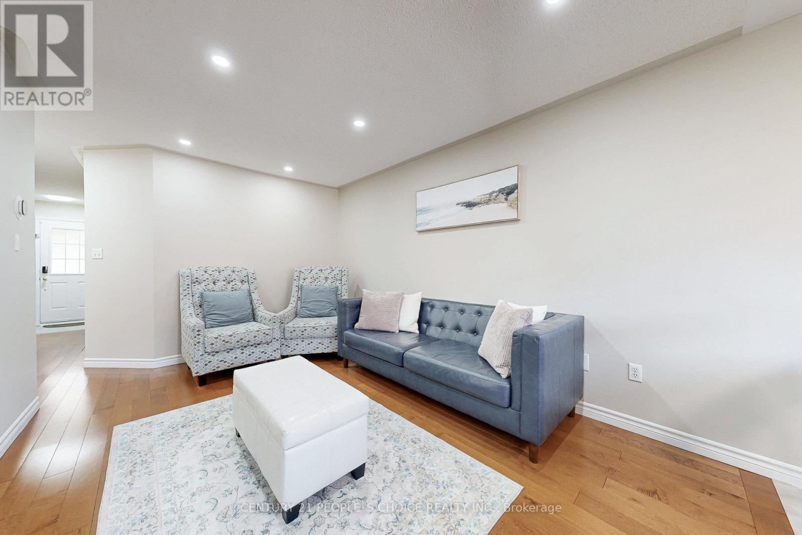 167 - 5260 Mcfarren Boulevard, Mississauga, Ontario L5M 7J5 - Photo 11 - W12515028