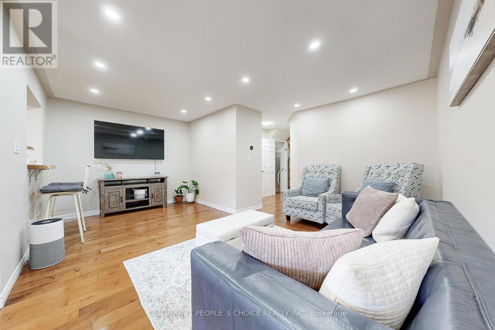 167 - 5260 Mcfarren Boulevard, Mississauga, Ontario L5M 7J5 - Photo 12 - W12515028