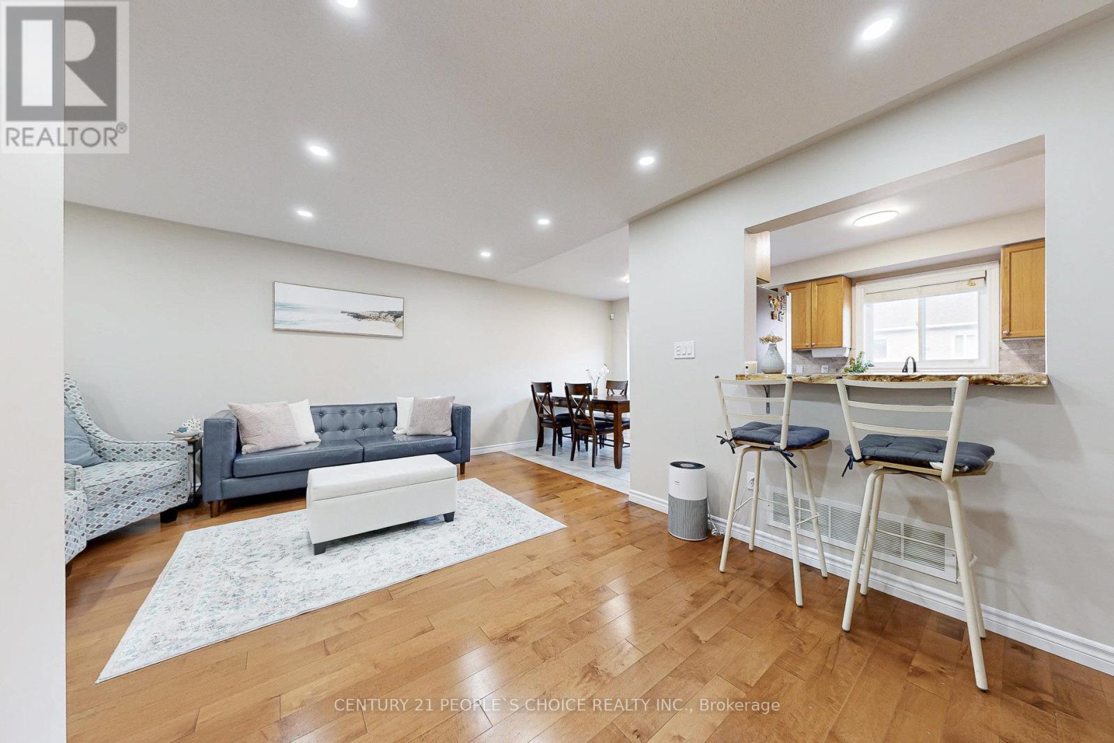 167 - 5260 Mcfarren Boulevard, Mississauga, Ontario L5M 7J5 - Photo 13 - W12515028