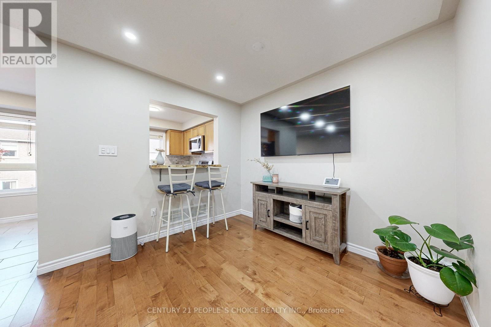 167 - 5260 Mcfarren Boulevard, Mississauga, Ontario L5M 7J5 - Photo 14 - W12515028