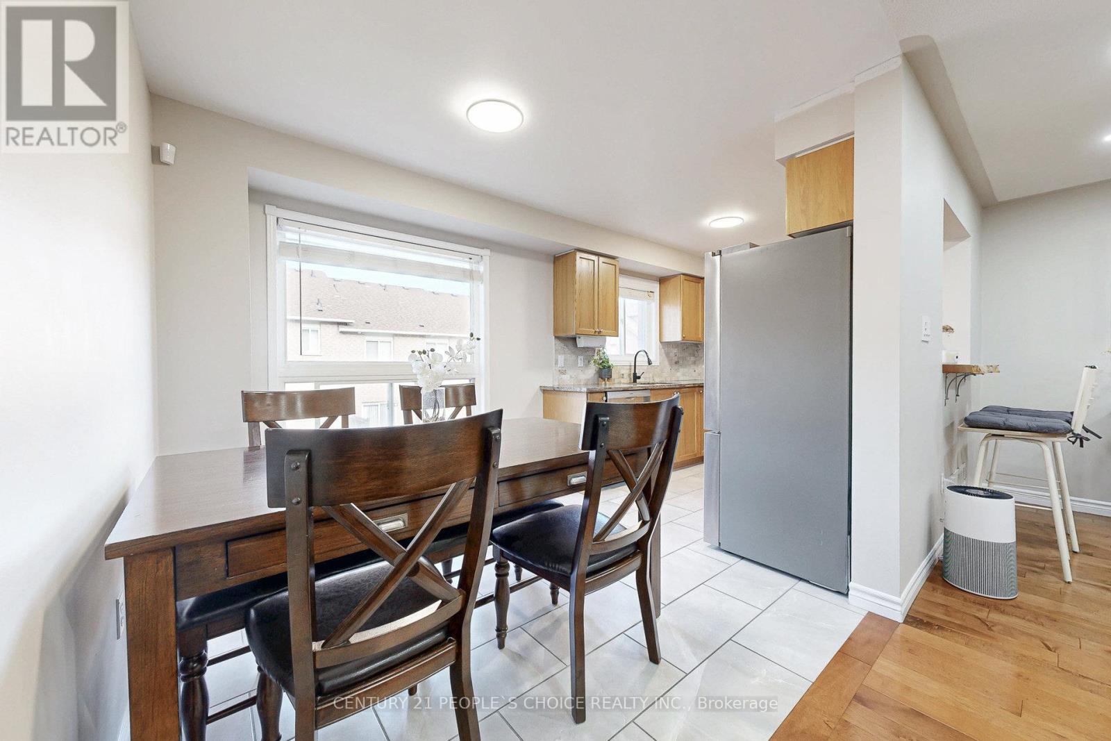 167 - 5260 Mcfarren Boulevard, Mississauga, Ontario L5M 7J5 - Photo 15 - W12515028