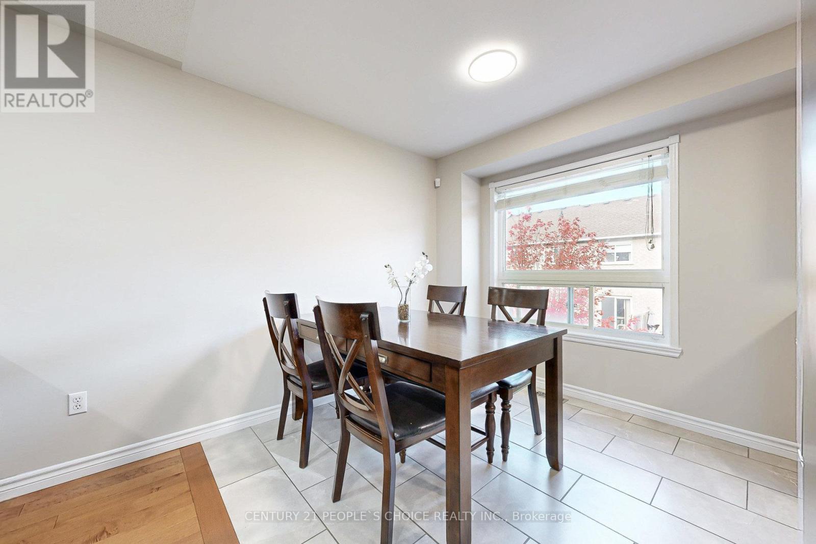 167 - 5260 Mcfarren Boulevard, Mississauga, Ontario L5M 7J5 - Photo 16 - W12515028