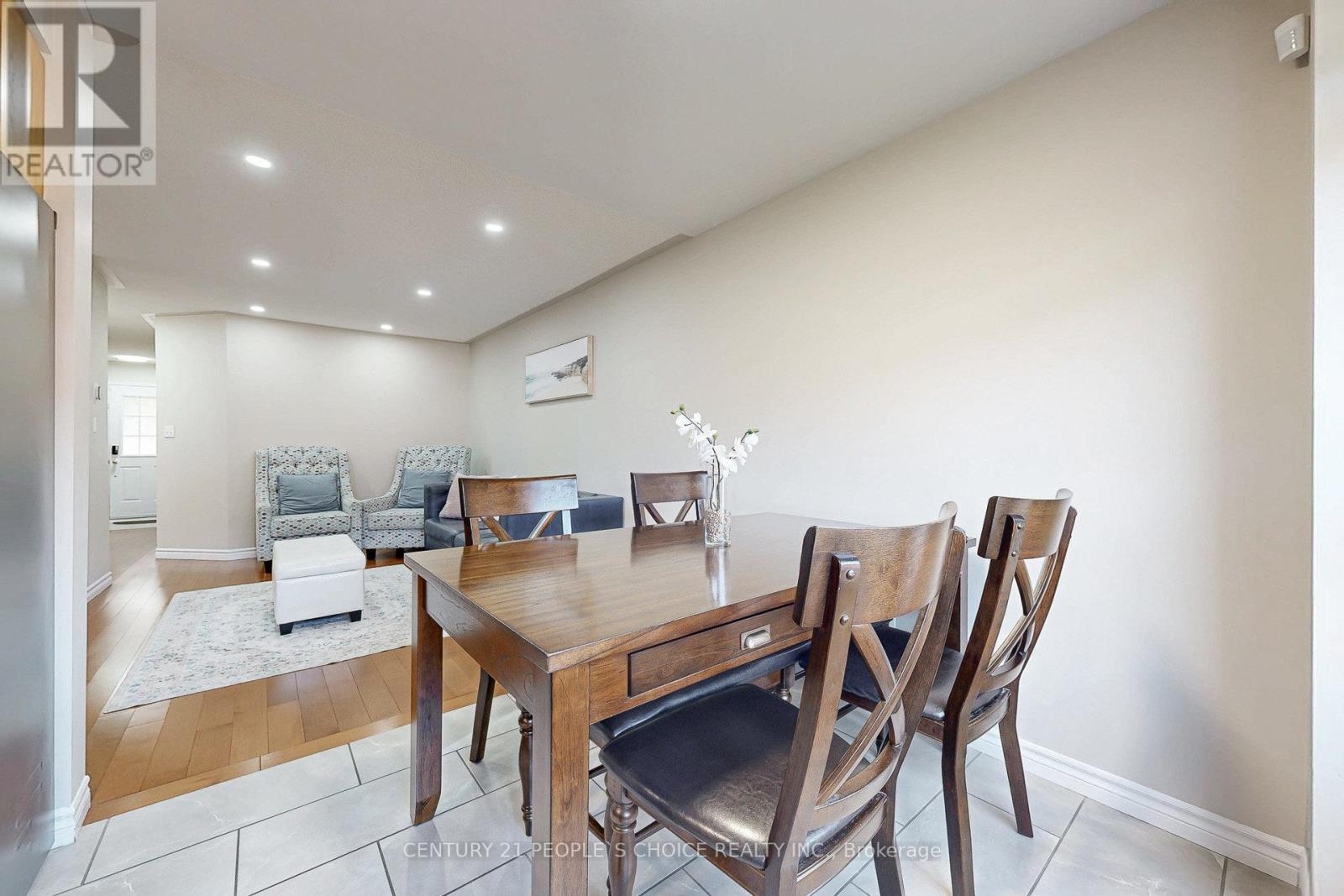 167 - 5260 Mcfarren Boulevard, Mississauga, Ontario L5M 7J5 - Photo 17 - W12515028