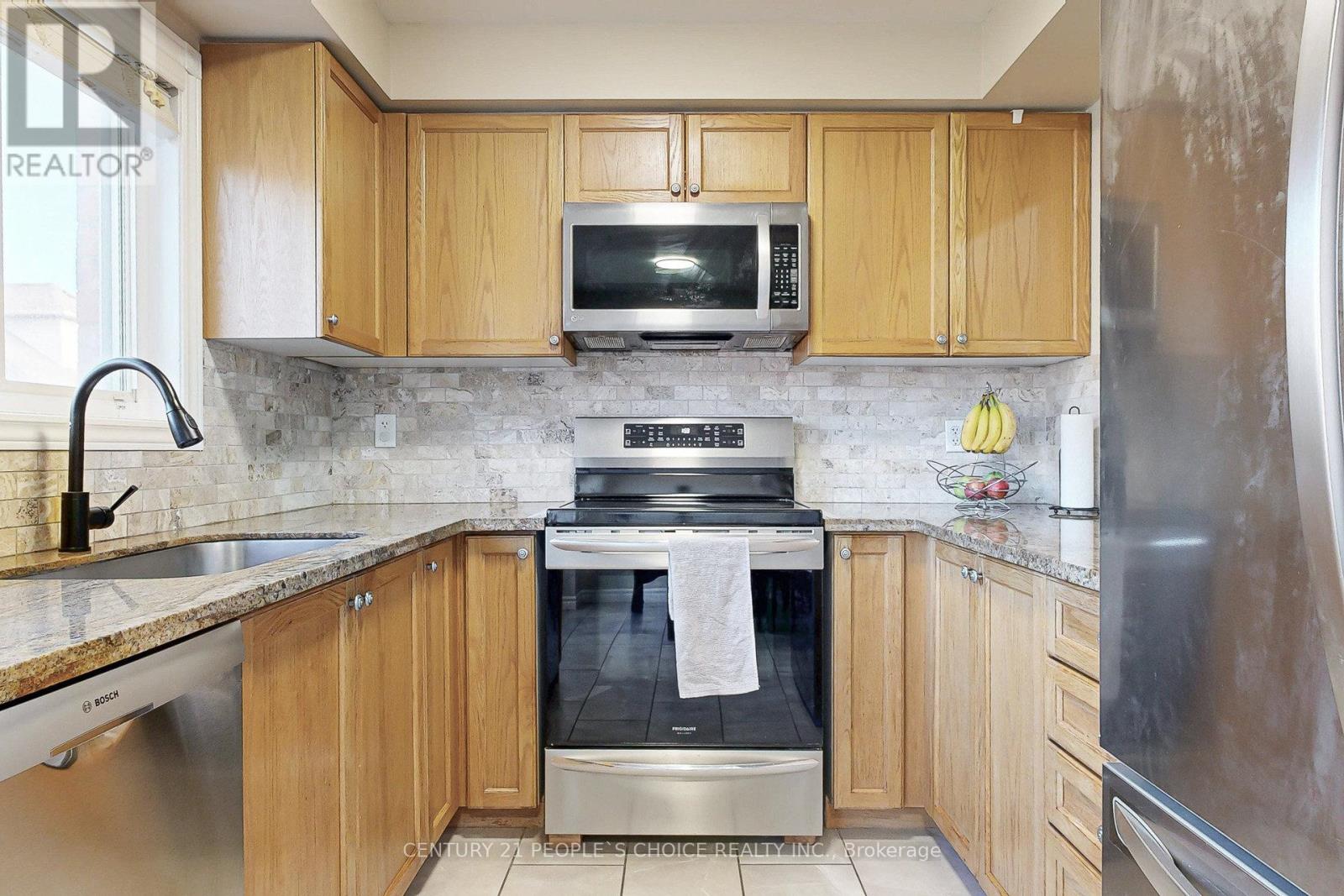 167 - 5260 Mcfarren Boulevard, Mississauga, Ontario L5M 7J5 - Photo 18 - W12515028