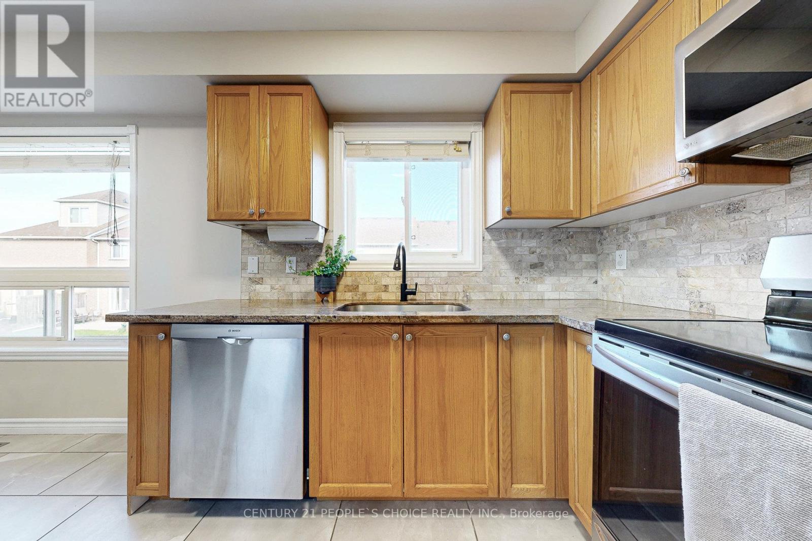 167 - 5260 Mcfarren Boulevard, Mississauga, Ontario L5M 7J5 - Photo 19 - W12515028