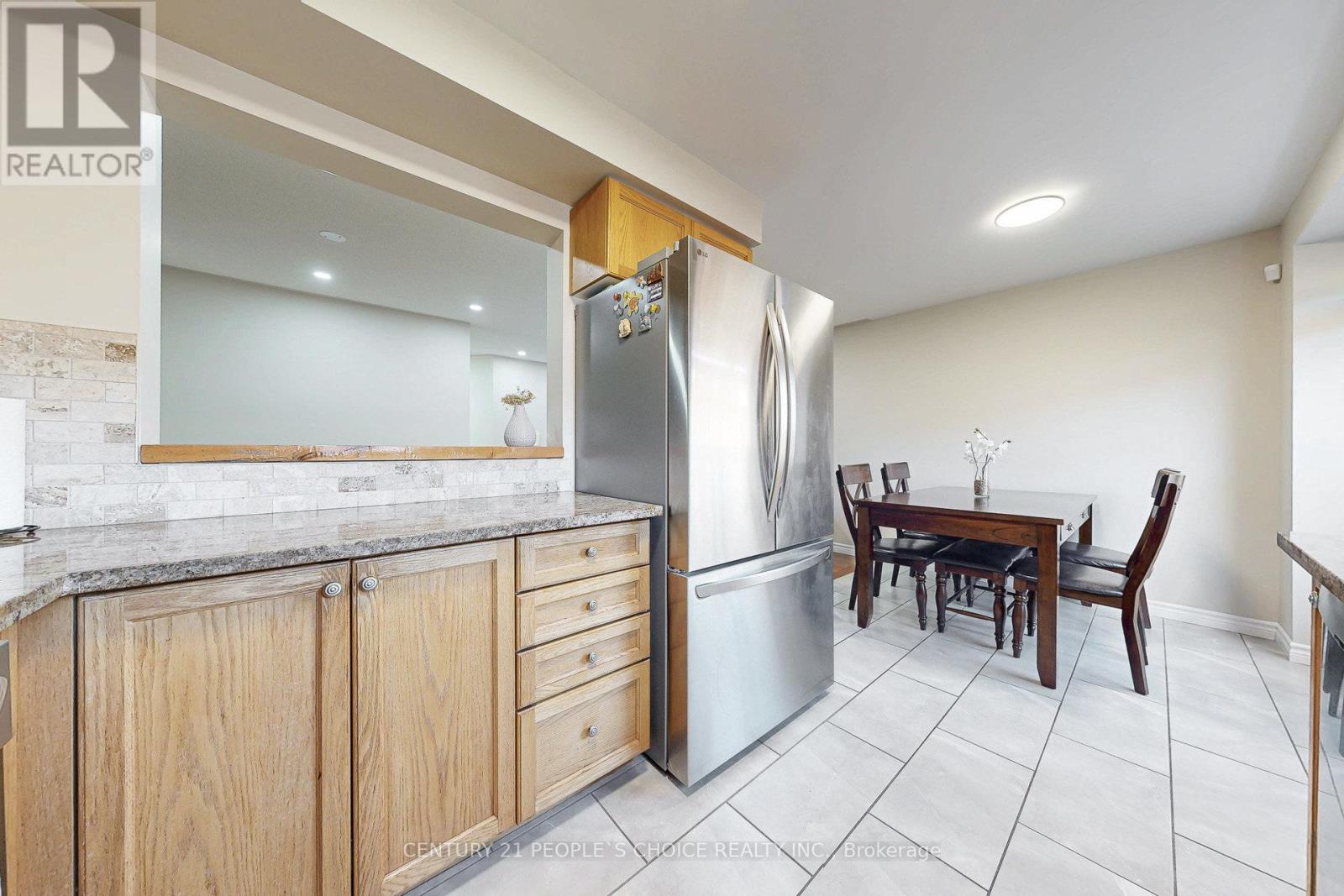 167 - 5260 Mcfarren Boulevard, Mississauga, Ontario L5M 7J5 - Photo 20 - W12515028