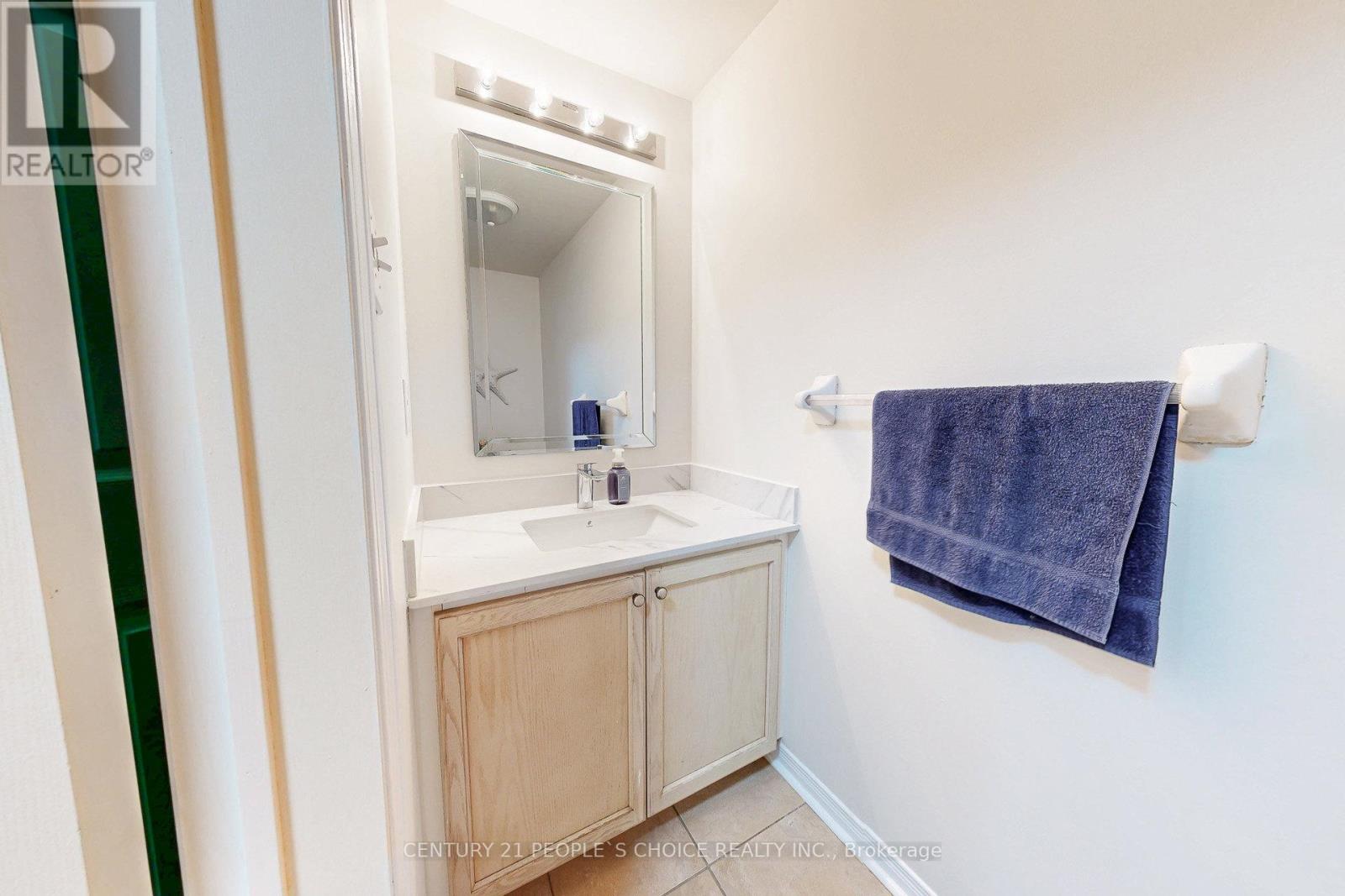 167 - 5260 Mcfarren Boulevard, Mississauga, Ontario L5M 7J5 - Photo 21 - W12515028