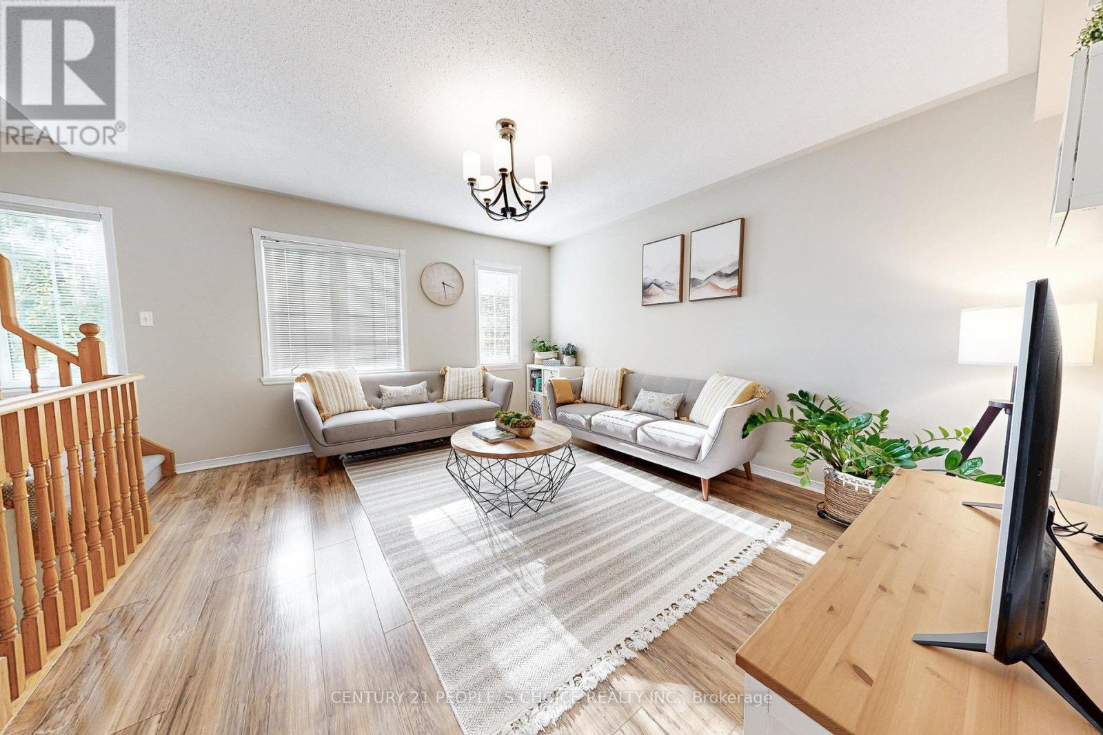 167 - 5260 Mcfarren Boulevard, Mississauga, Ontario L5M 7J5 - Photo 22 - W12515028