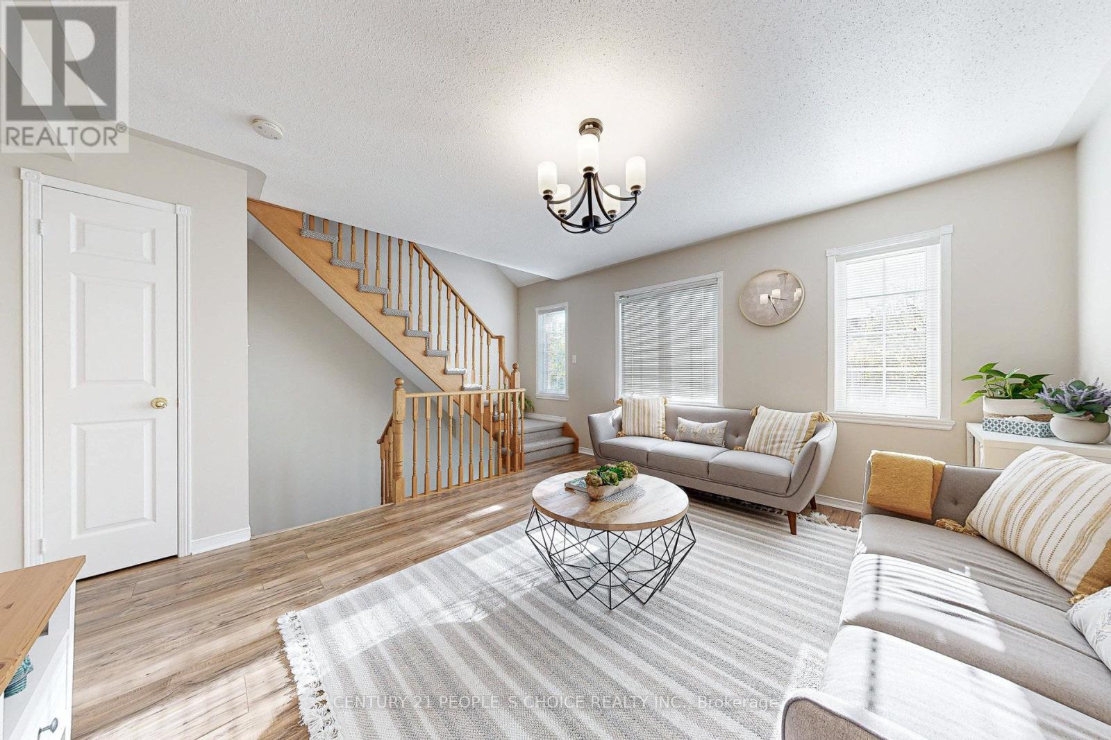 167 - 5260 Mcfarren Boulevard, Mississauga, Ontario L5M 7J5 - Photo 23 - W12515028