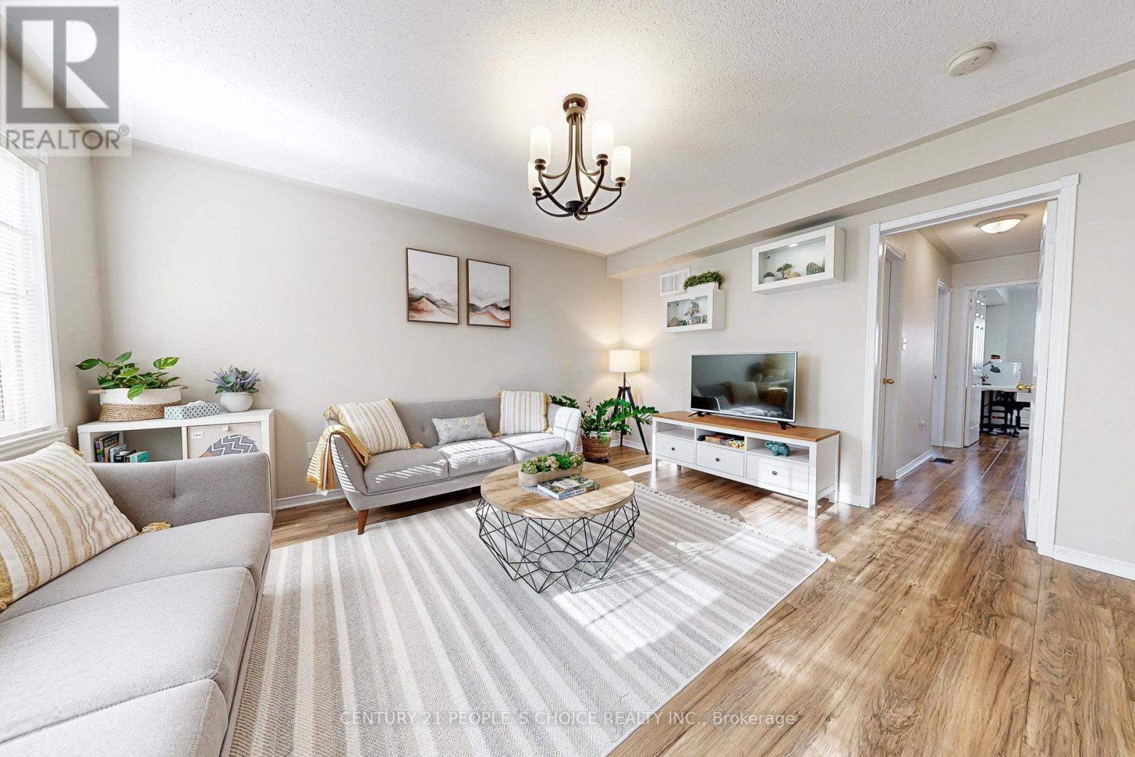 167 - 5260 Mcfarren Boulevard, Mississauga, Ontario L5M 7J5 - Photo 24 - W12515028