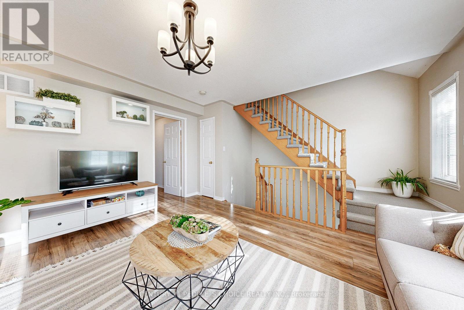 167 - 5260 Mcfarren Boulevard, Mississauga, Ontario L5M 7J5 - Photo 25 - W12515028