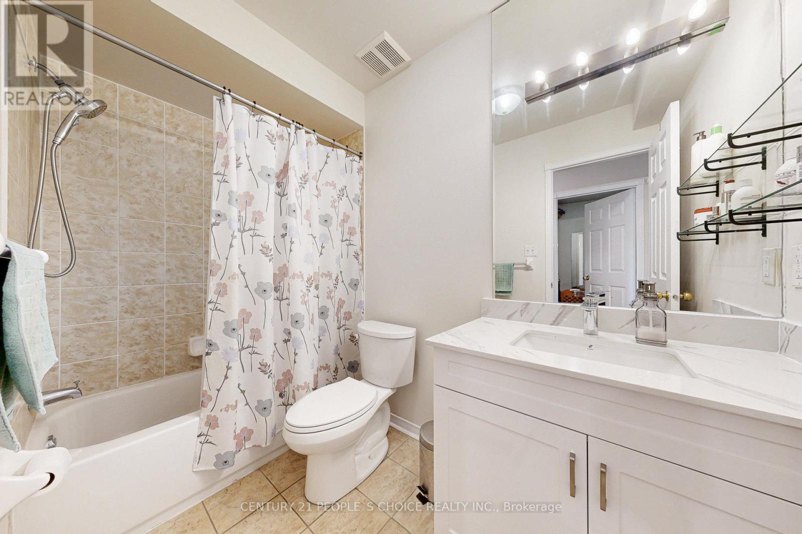 167 - 5260 Mcfarren Boulevard, Mississauga, Ontario L5M 7J5 - Photo 26 - W12515028