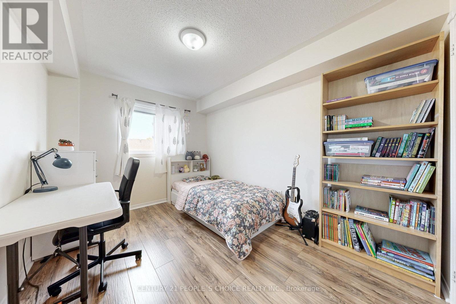 167 - 5260 Mcfarren Boulevard, Mississauga, Ontario L5M 7J5 - Photo 27 - W12515028